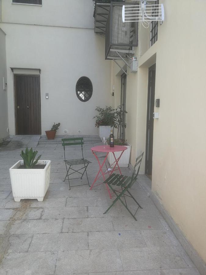 Apartment Atoca2 Confortevole Loft- Vedi Anche Atoca1 E Atoca3 *